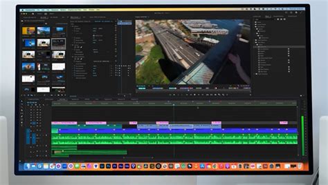 360 video editing software|Best 360 Video Editing Software in 2023 .